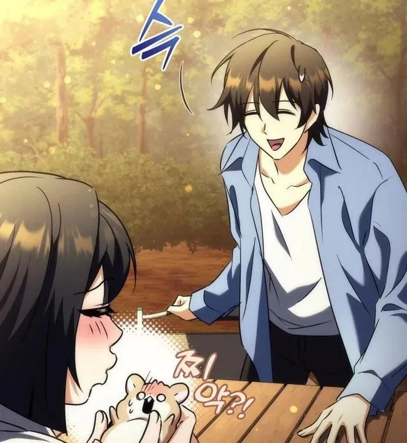 Thần Thịnh Vượng - Chapter 20 - Page 218