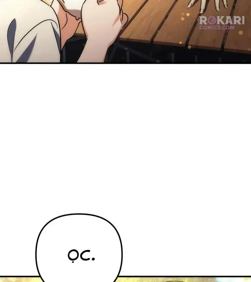 Thần Thịnh Vượng - Chapter 20 - Page 219