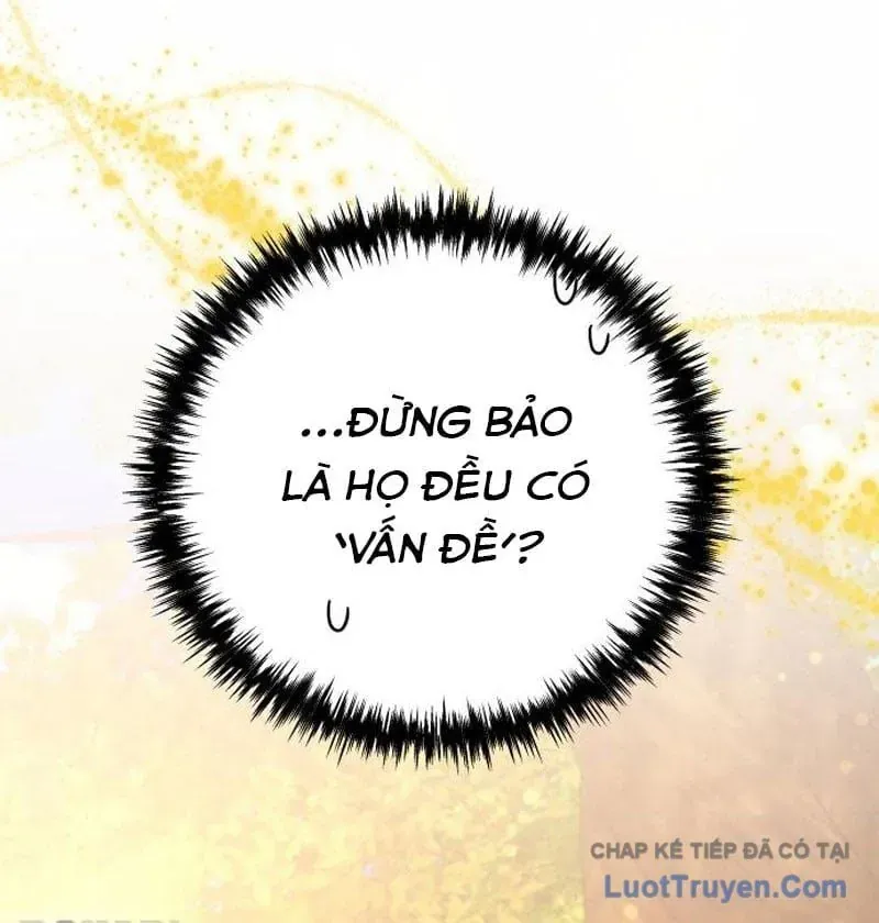 Thần Thịnh Vượng - Chapter 20 - Page 22