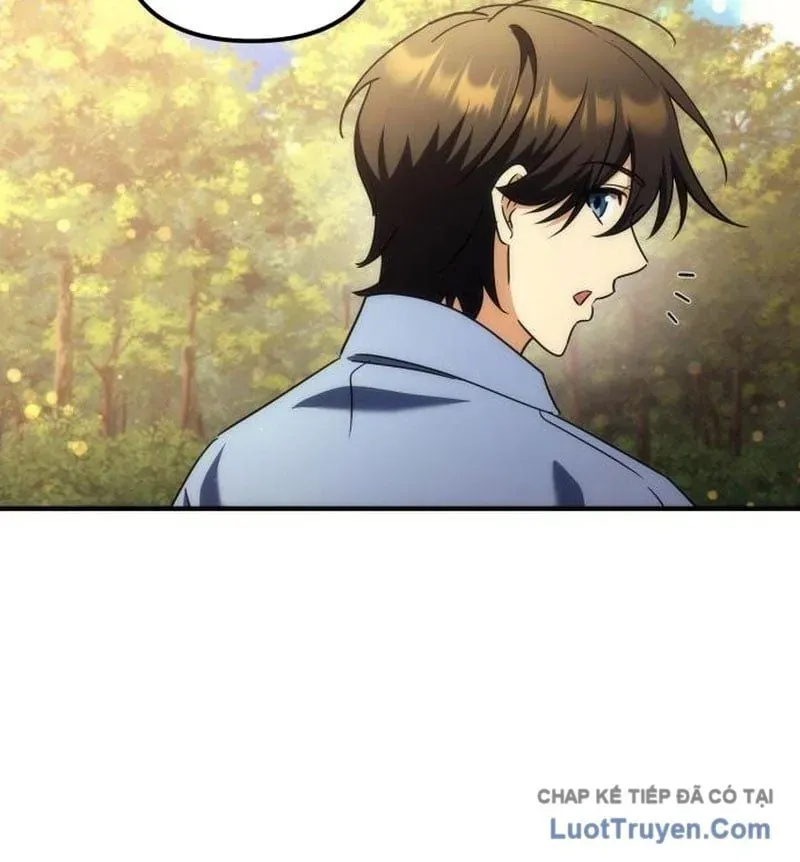 Thần Thịnh Vượng - Chapter 20 - Page 220