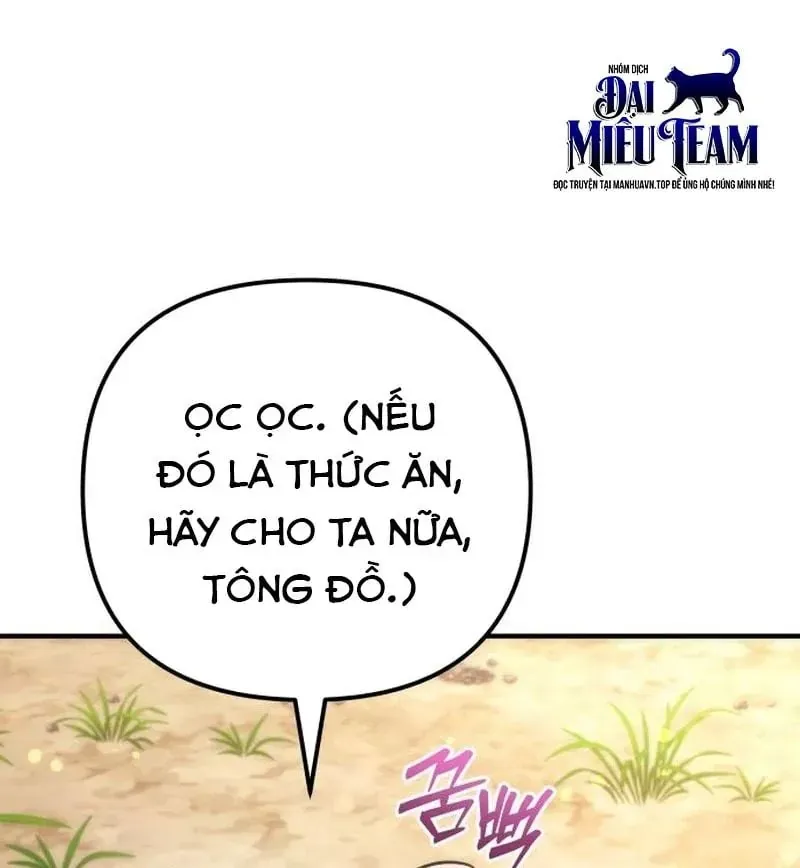 Thần Thịnh Vượng - Chapter 20 - Page 221