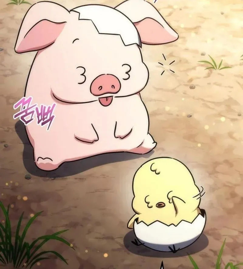 Thần Thịnh Vượng - Chapter 20 - Page 222