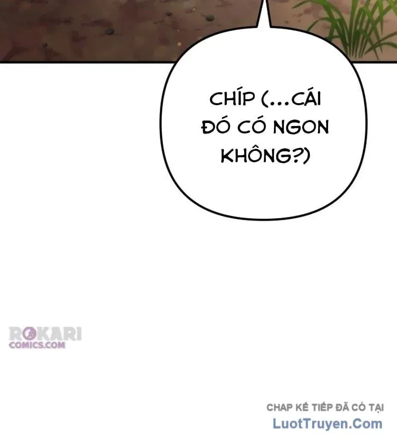 Thần Thịnh Vượng - Chapter 20 - Page 223