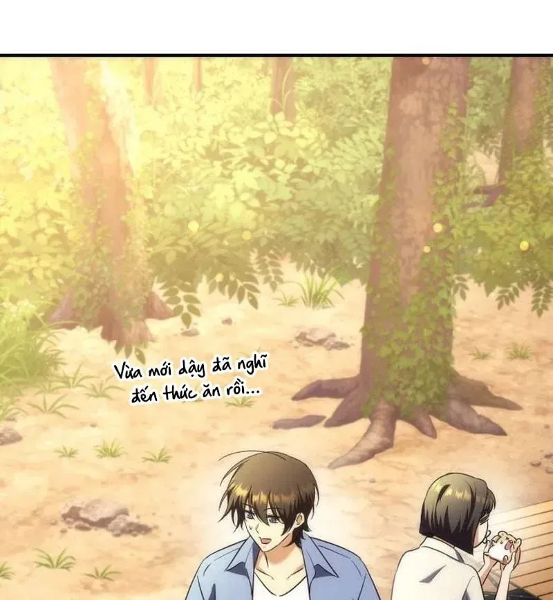 Thần Thịnh Vượng - Chapter 20 - Page 224