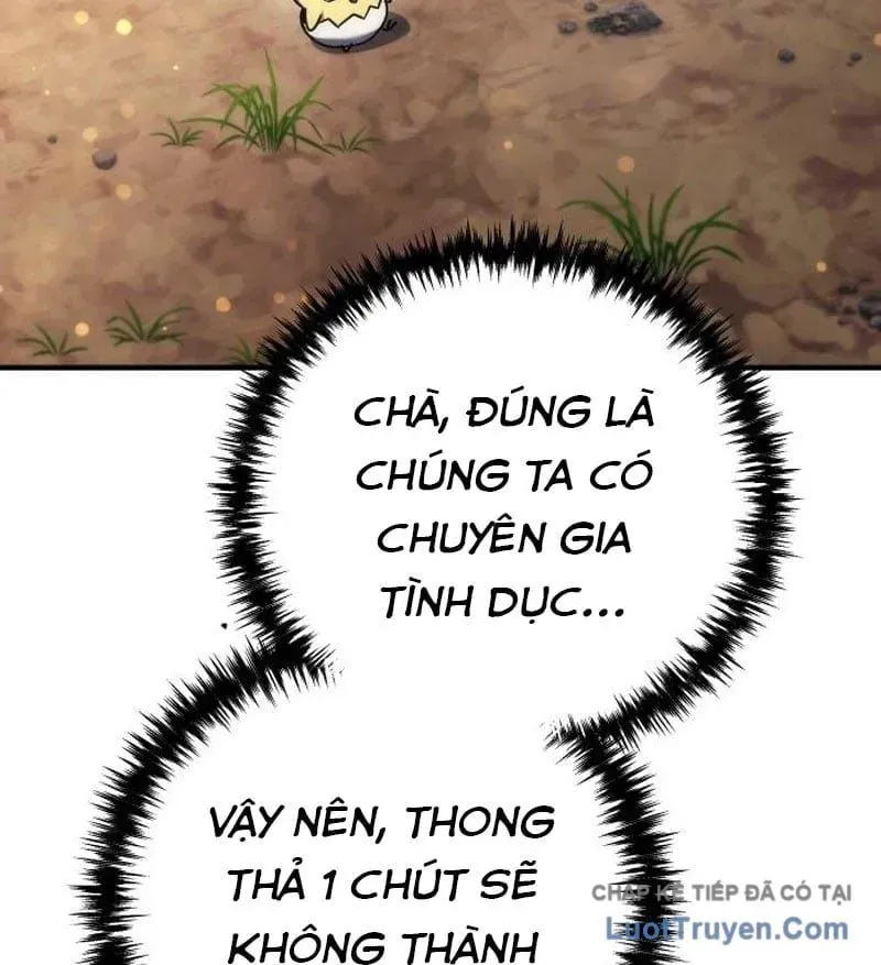 Thần Thịnh Vượng - Chapter 20 - Page 226