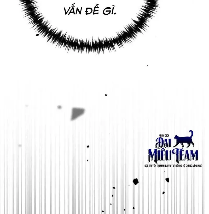 Thần Thịnh Vượng - Chapter 20 - Page 227