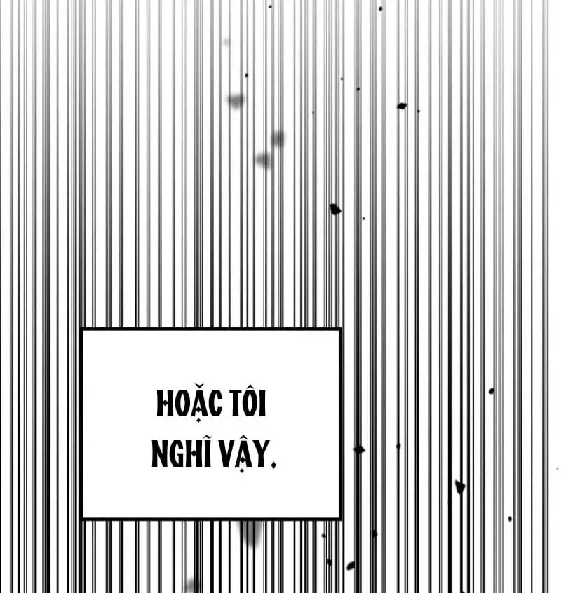 Thần Thịnh Vượng - Chapter 20 - Page 228