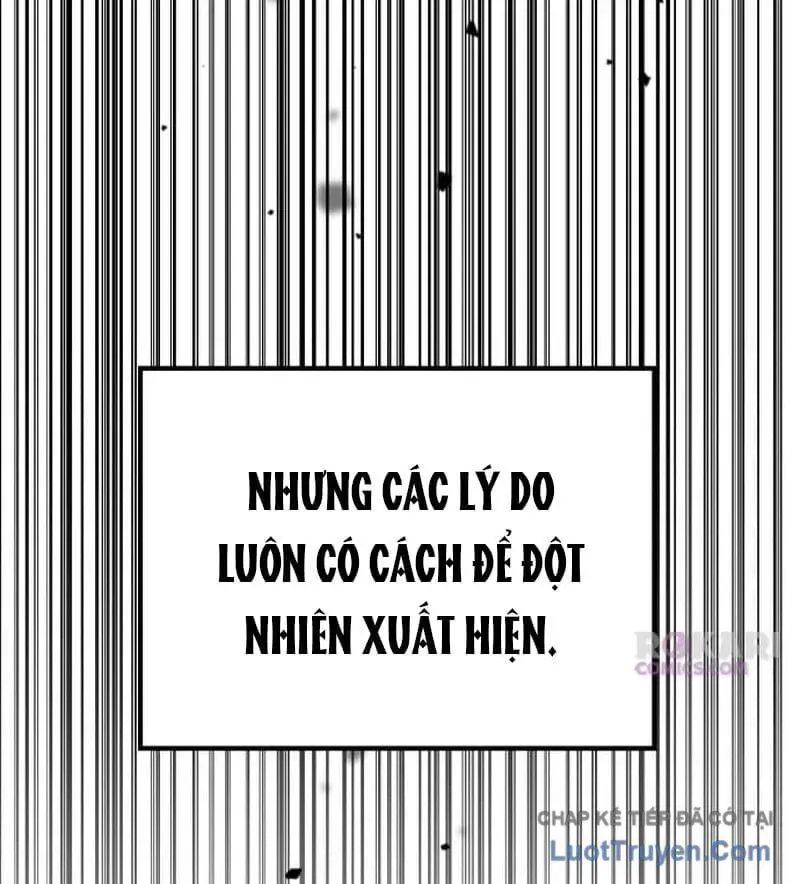 Thần Thịnh Vượng - Chapter 20 - Page 229