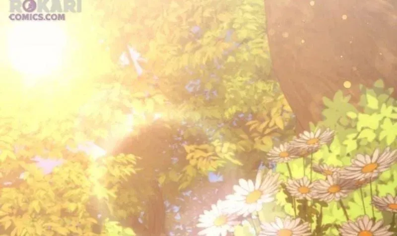 Thần Thịnh Vượng - Chapter 20 - Page 23