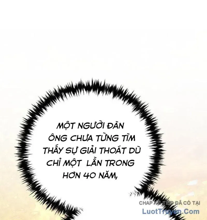 Thần Thịnh Vượng - Chapter 20 - Page 231