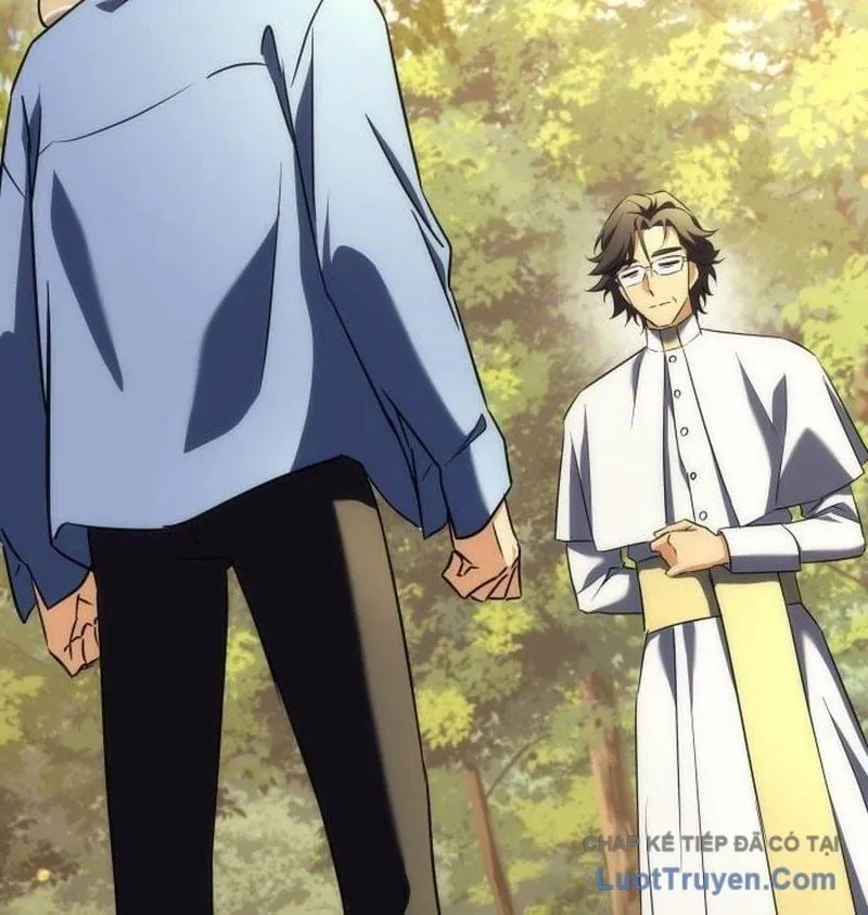 Thần Thịnh Vượng - Chapter 20 - Page 233