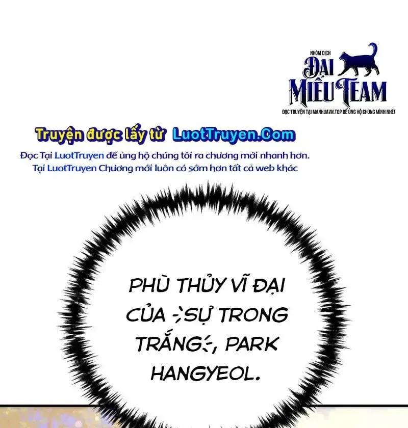 Thần Thịnh Vượng - Chapter 20 - Page 235