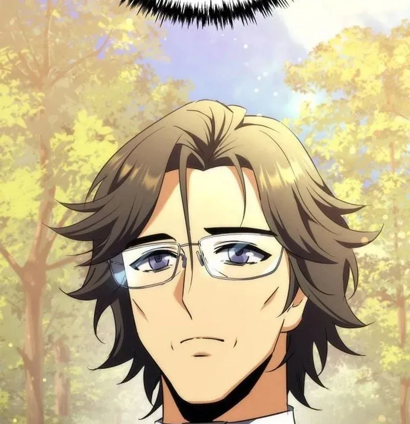 Thần Thịnh Vượng - Chapter 20 - Page 236