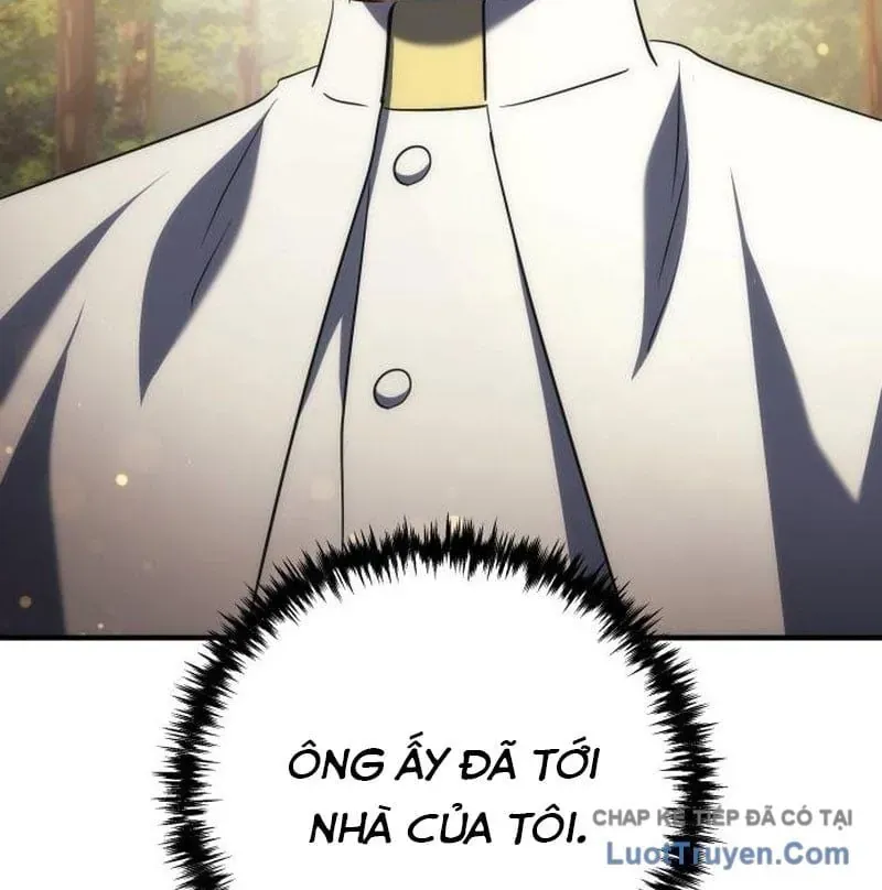 Thần Thịnh Vượng - Chapter 20 - Page 237