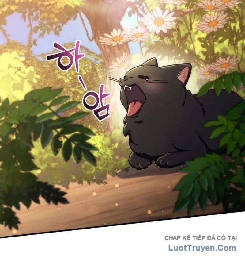 Thần Thịnh Vượng - Chapter 20 - Page 24