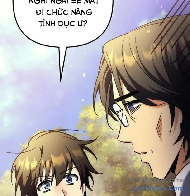 Thần Thịnh Vượng - Chapter 20 - Page 240