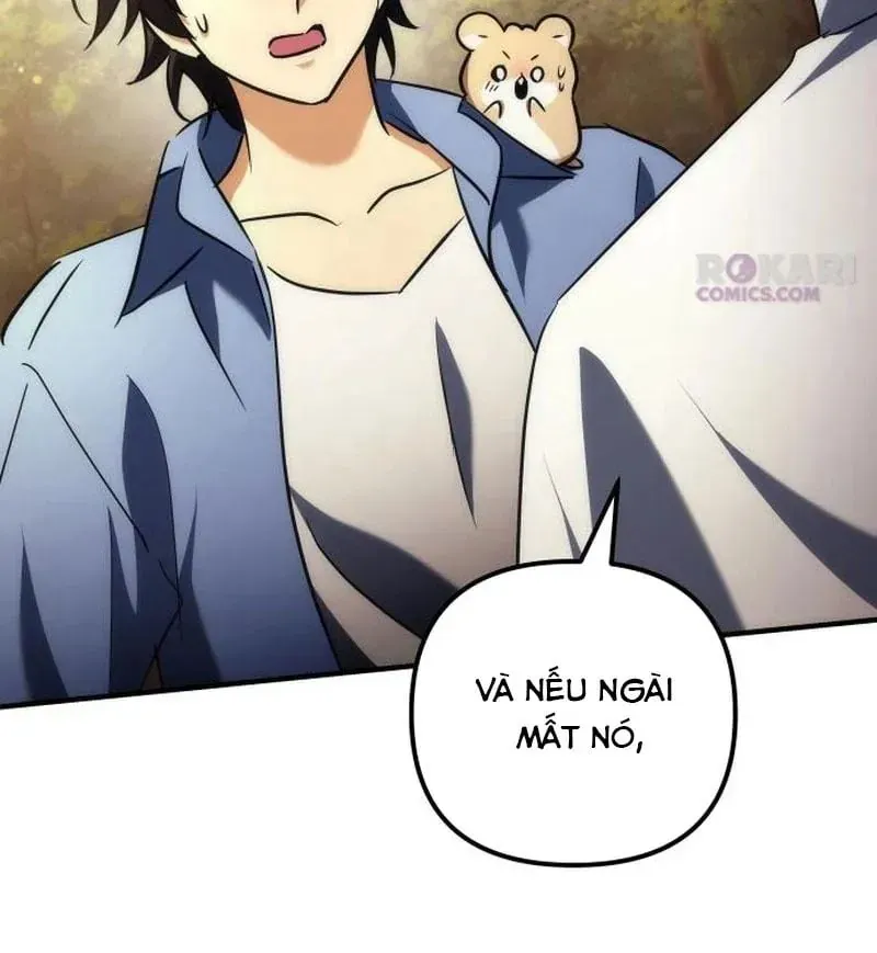 Thần Thịnh Vượng - Chapter 20 - Page 241