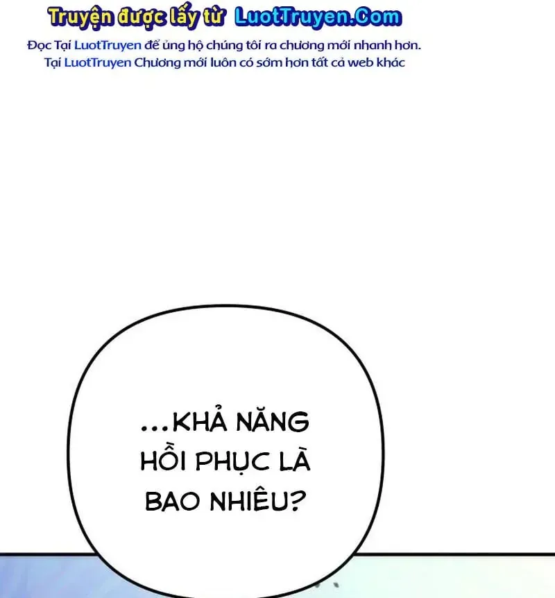 Thần Thịnh Vượng - Chapter 20 - Page 244
