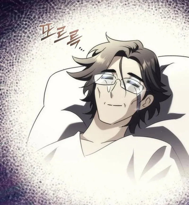 Thần Thịnh Vượng - Chapter 20 - Page 248