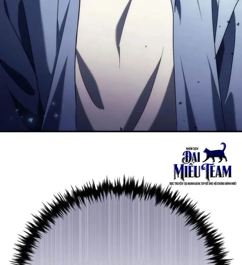 Thần Thịnh Vượng - Chapter 20 - Page 250