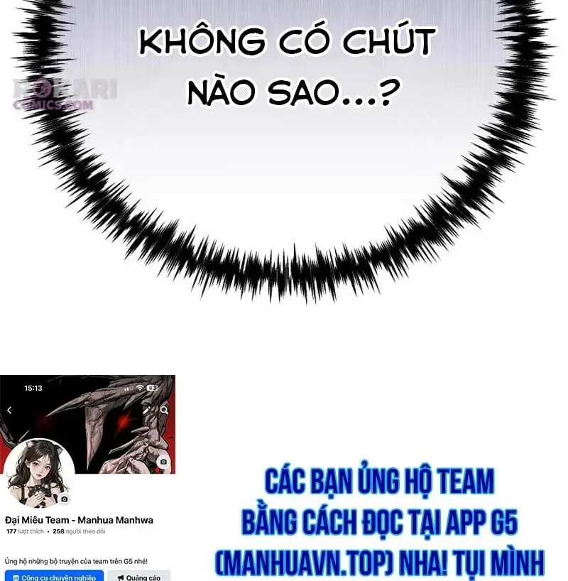 Thần Thịnh Vượng - Chapter 20 - Page 251