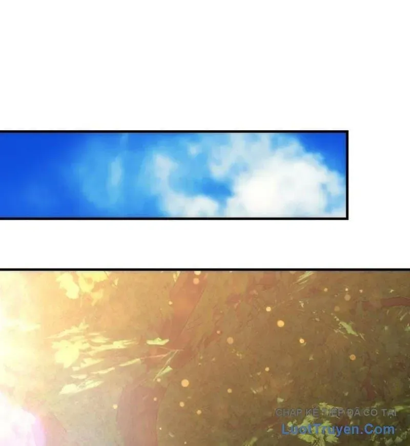Thần Thịnh Vượng - Chapter 20 - Page 26