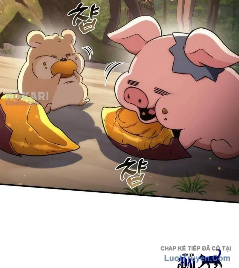 Thần Thịnh Vượng - Chapter 20 - Page 28