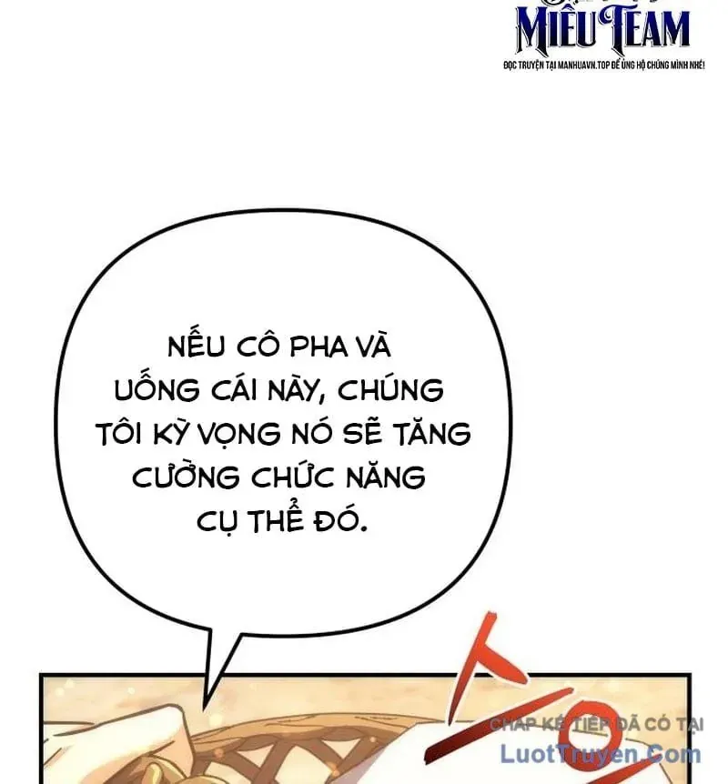 Thần Thịnh Vượng - Chapter 20 - Page 29
