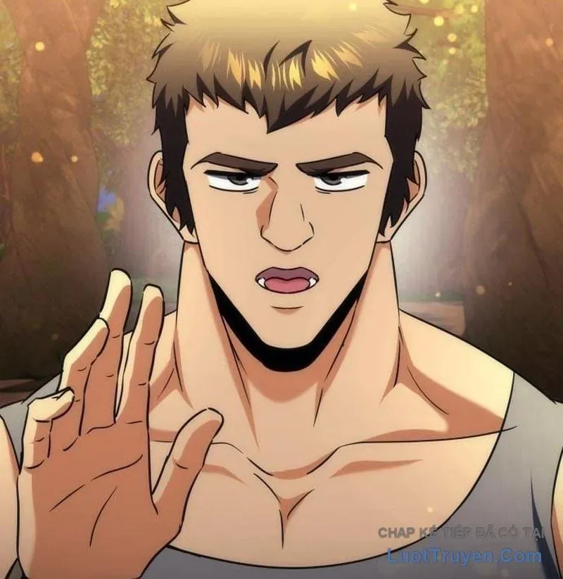 Thần Thịnh Vượng - Chapter 20 - Page 3