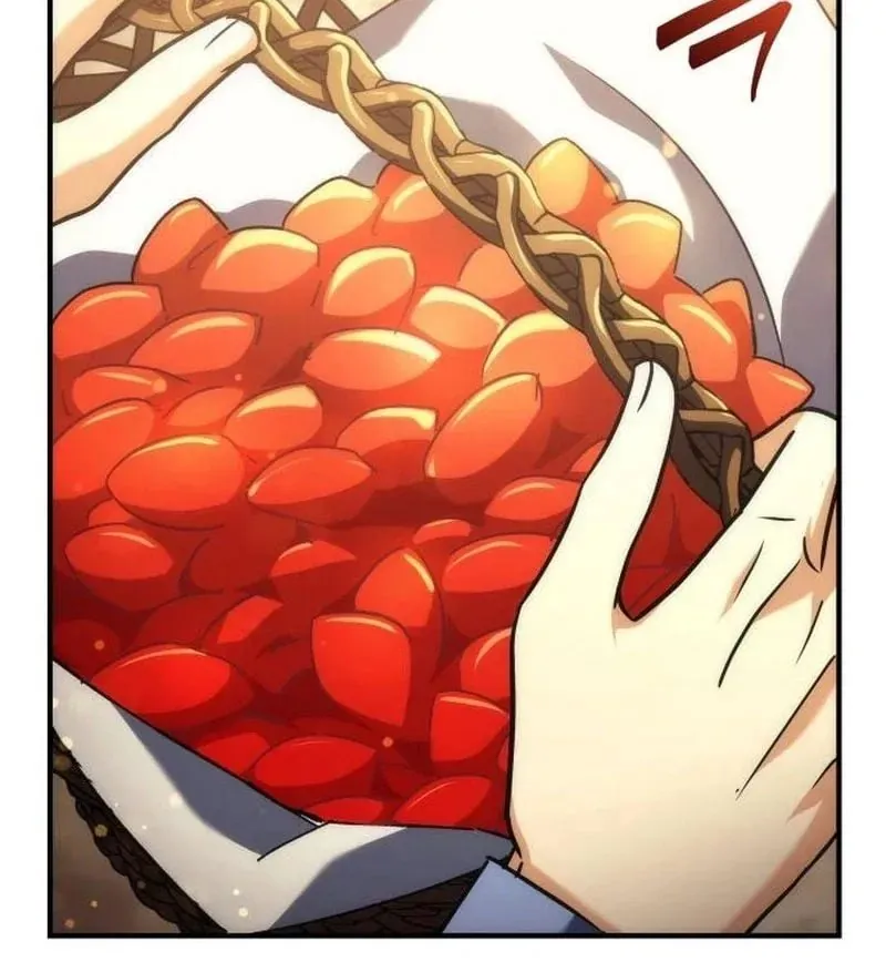 Thần Thịnh Vượng - Chapter 20 - Page 30