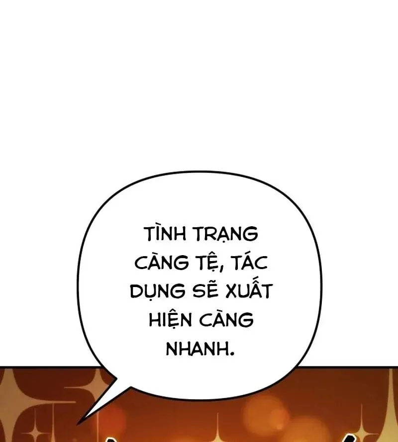 Thần Thịnh Vượng - Chapter 20 - Page 31