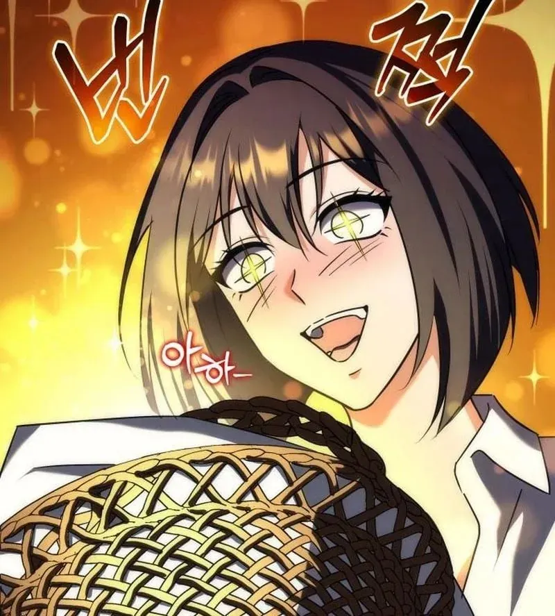 Thần Thịnh Vượng - Chapter 20 - Page 32