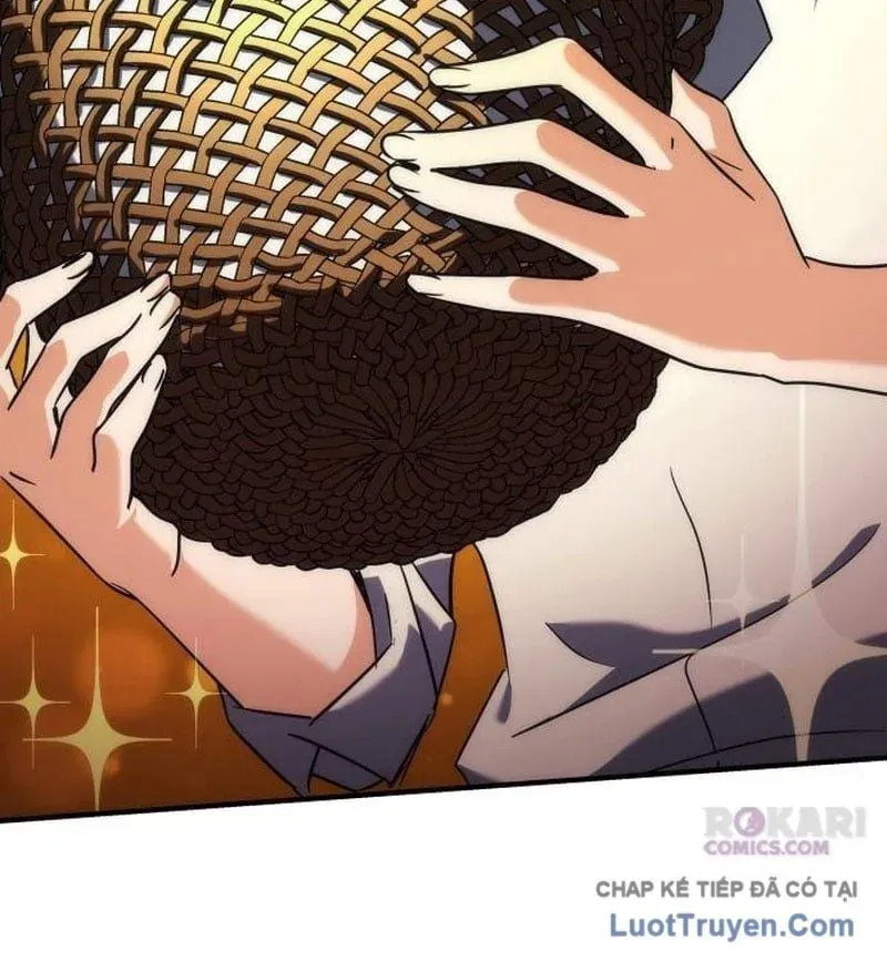 Thần Thịnh Vượng - Chapter 20 - Page 33
