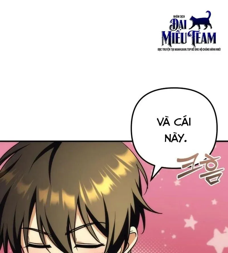 Thần Thịnh Vượng - Chapter 20 - Page 34