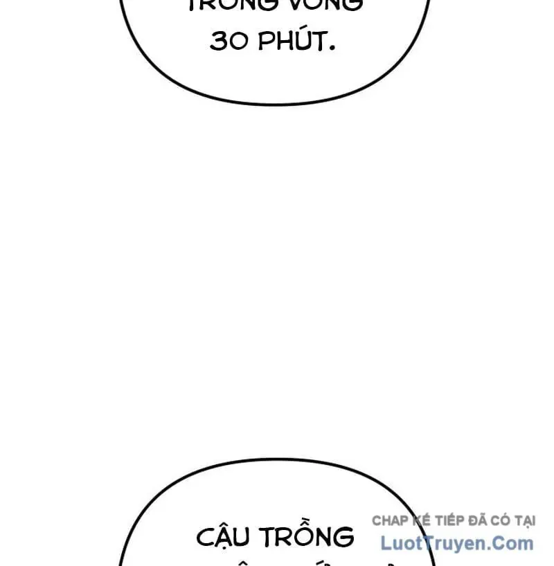 Thần Thịnh Vượng - Chapter 20 - Page 36