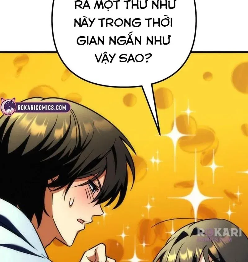 Thần Thịnh Vượng - Chapter 20 - Page 37