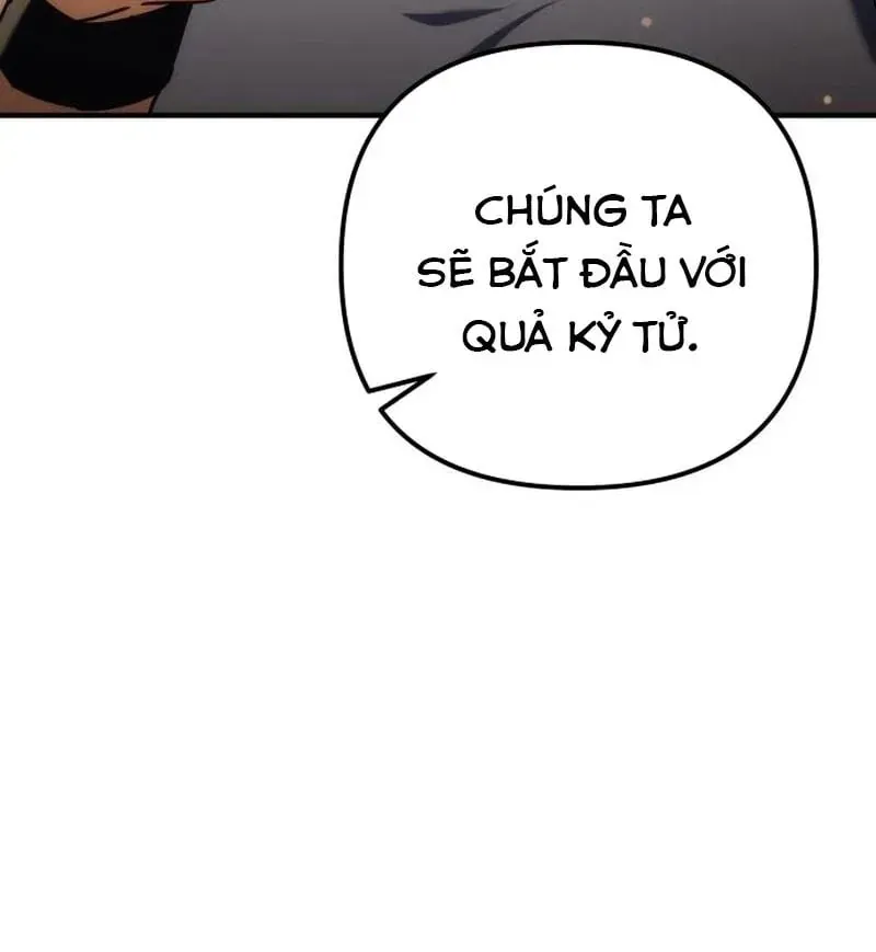 Thần Thịnh Vượng - Chapter 20 - Page 4