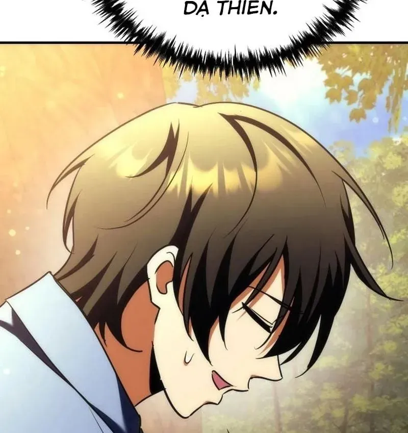 Thần Thịnh Vượng - Chapter 20 - Page 40