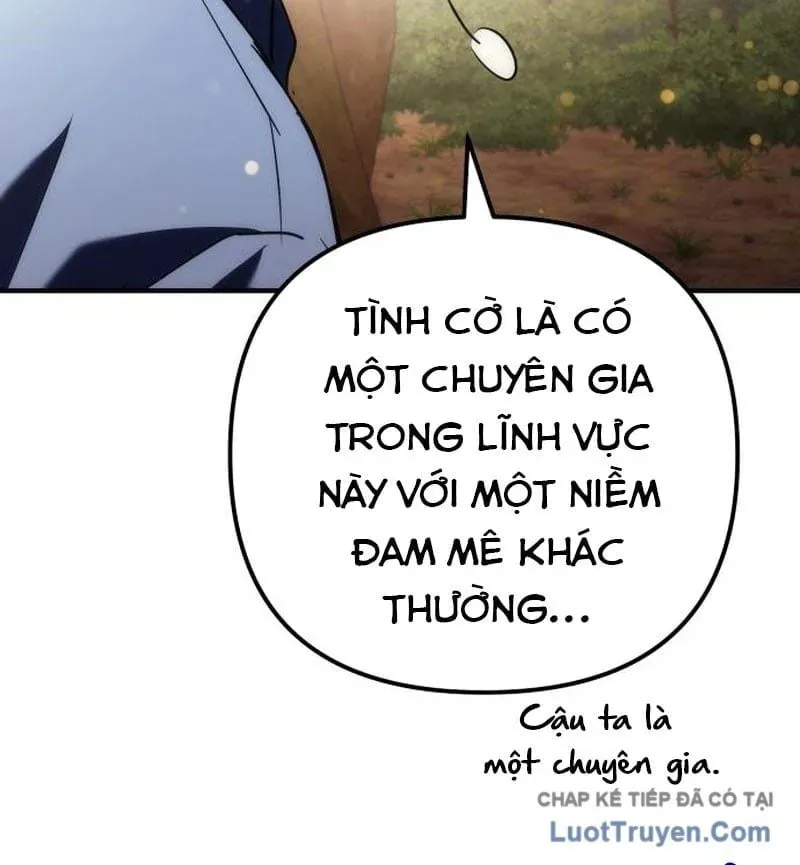 Thần Thịnh Vượng - Chapter 20 - Page 41