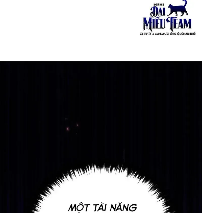 Thần Thịnh Vượng - Chapter 20 - Page 42