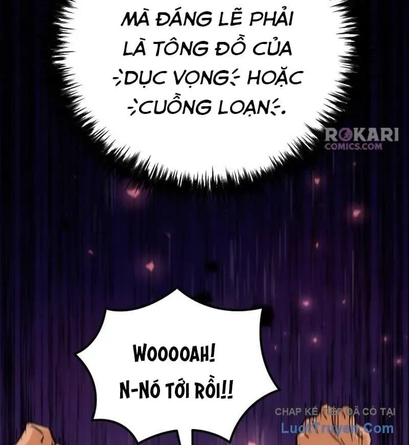 Thần Thịnh Vượng - Chapter 20 - Page 43