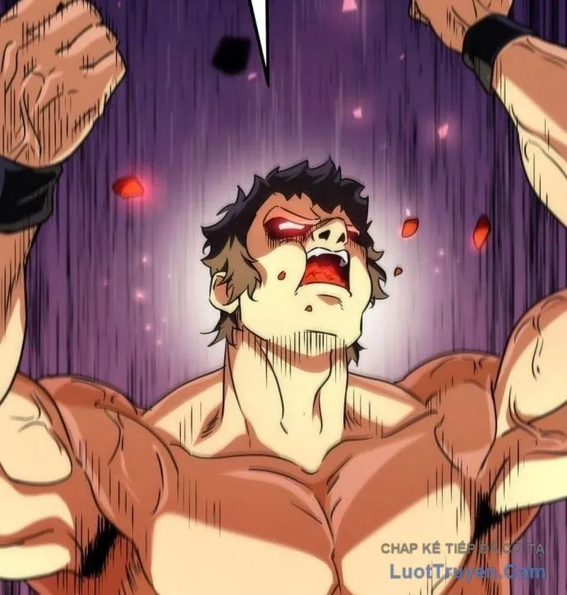 Thần Thịnh Vượng - Chapter 20 - Page 44