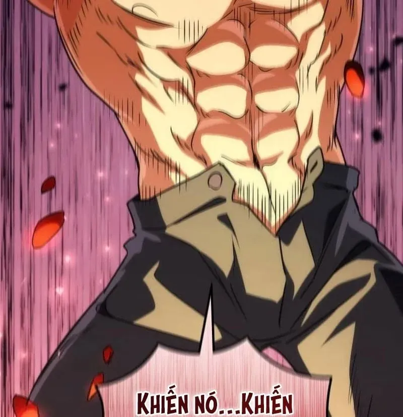 Thần Thịnh Vượng - Chapter 20 - Page 45