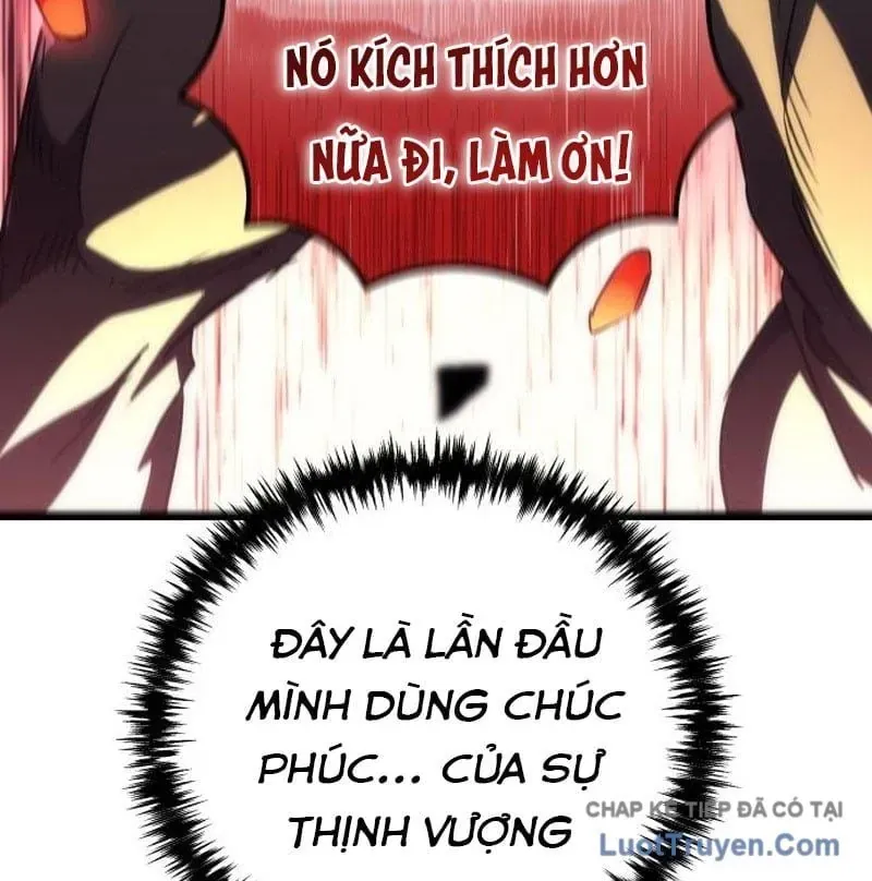 Thần Thịnh Vượng - Chapter 20 - Page 46