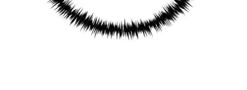 Thần Thịnh Vượng - Chapter 20 - Page 47