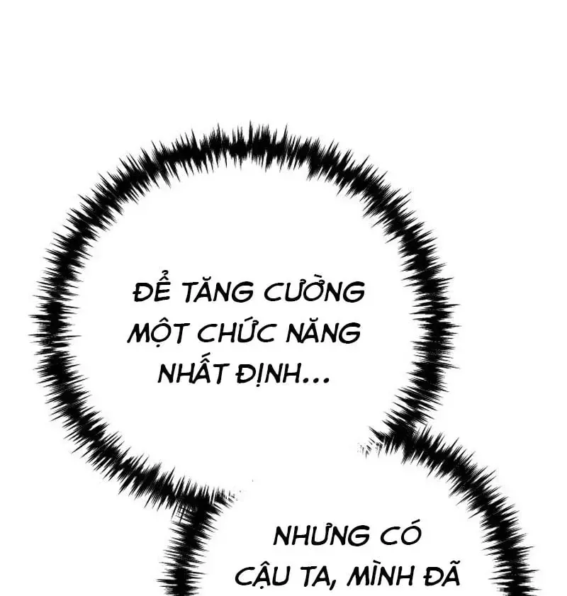 Thần Thịnh Vượng - Chapter 20 - Page 48