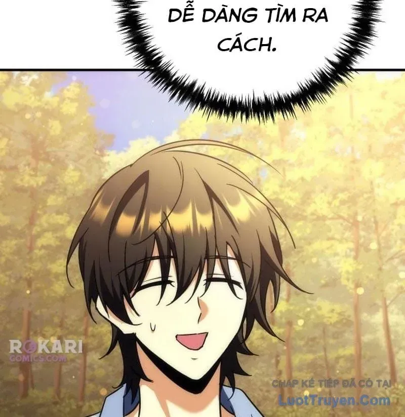 Thần Thịnh Vượng - Chapter 20 - Page 49