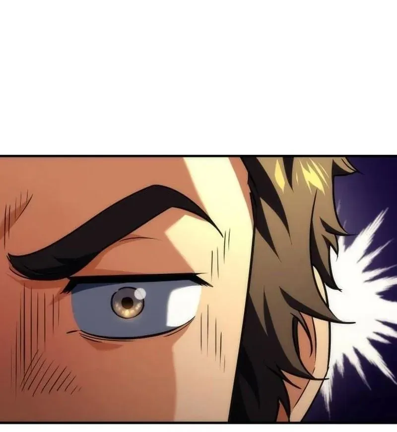 Thần Thịnh Vượng - Chapter 20 - Page 5