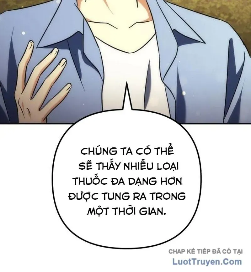 Thần Thịnh Vượng - Chapter 20 - Page 50