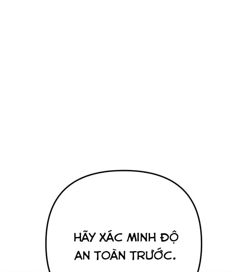 Thần Thịnh Vượng - Chapter 20 - Page 51